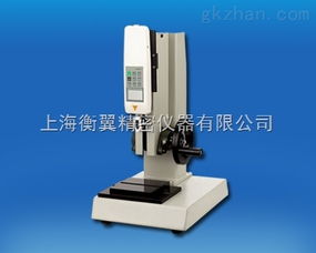 hy 10080 進口萬能試驗機測控系統(tǒng)升級與改造