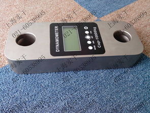 推拉力計(jì) 小型推拉力計(jì)價(jià)廉