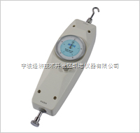 NK-500測(cè)力計(jì)-NK-500指針式推拉力計(jì) _供應(yīng)信息_商機(jī)_中國(guó)化工儀器網(wǎng)