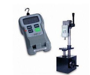 新力達、好順SLD/HS-5FGN數顯推拉力計