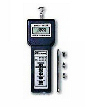 【陜西algol推拉力計浩誠FG20KG推拉力計】價格_廠家_圖片