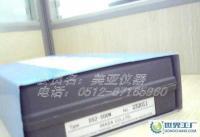 日本依夢達原裝進口IMADA DS2-500N 數顯推拉力計現貨測量50KG_儀器儀表_世界工廠網中國產品信息庫