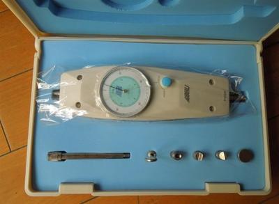 艾固推拉力計維修現(xiàn)貨批發(fā)價格_供應(yīng)艾固推拉力計維修現(xiàn)貨批發(fā)_蘇州吉隆精密儀器