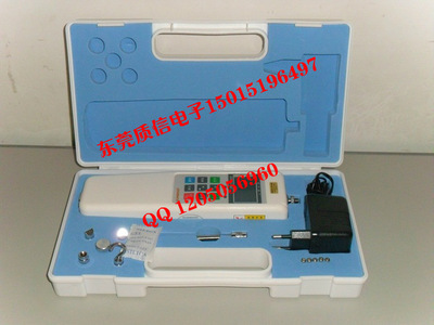 【溫州山度手搖式推拉力計支架 SLR 螺旋機(jī)架 配0-50KG數(shù)顯推拉力計】價格,廠家,圖片,拉力試驗機(jī),1489條-