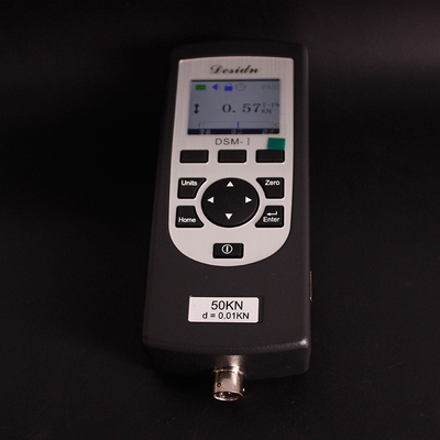 S型數(shù)顯推拉力計多少錢_行業(yè)專用儀器_其他專用儀器_其它_產(chǎn)品庫_中國化工儀器網(wǎng)