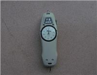 PS、PSS系列日本依夢達(dá)IMADA機(jī)械式推拉力計_易展儀表展覽網(wǎng)