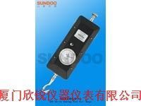 供應(yīng)SKN-1指針式推拉力計SKN1_儀器儀表_世界工廠網(wǎng)中國產(chǎn)品信息庫