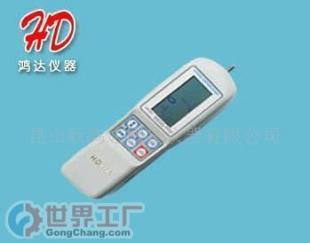 批發(fā)特價現(xiàn)貨日本AIKOH 9800數(shù)顯推拉力計_儀器儀表_世界工廠網(wǎng)中國產(chǎn)品信息庫