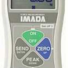 日本依夢達(dá)IMADA 原裝井口 DS2-50N 數(shù)顯推拉力計現(xiàn)貨_儀器儀表_世界工廠網(wǎng)中國產(chǎn)品信息庫