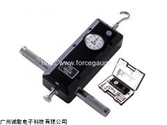 PSH-1000N,PSH-1000N推拉力計/測力計_供應(yīng)產(chǎn)品_廣州誠敏電子科技