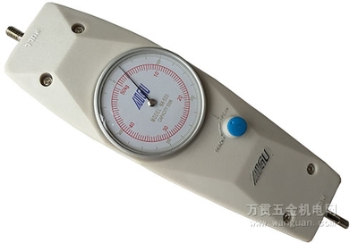 原裝進(jìn)口推拉力計(jì)--力新寶,依夢(mèng)達(dá)-東日代理商--深圳偉創(chuàng)-萬(wàn)貫五金機(jī)電網(wǎng)