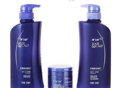 推拉力計品牌哪個比較好-愛福窩裝修論壇