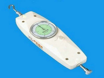 推拉力計(jì)-2N推拉力計(jì)型號(hào)辨別方法 _供應(yīng)信息_商機(jī)_中國(guó)環(huán)保在線