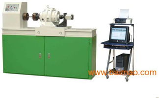 濱州顯示推拉力計(jì) 大量供應(yīng)口碑好的sp系列圖顯式推拉力計(jì),濱州顯示推拉力計(jì) 大量供應(yīng)口碑好的sp系列圖顯式推拉力計(jì)生產(chǎn)廠家,濱州顯示推拉力計(jì) 大量供應(yīng)口碑好的sp系列圖顯式推拉力計(jì)價(jià)格