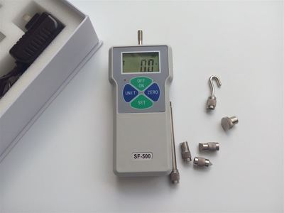 廠家爆銷500N數(shù)顯推拉力計(jì)_數(shù)顯推拉力計(jì)產(chǎn)品,廠家爆銷500N數(shù)顯推拉力計(jì),數(shù)顯推拉力計(jì)廠家_供應(yīng)信息_中國(guó)安防展覽網(wǎng)