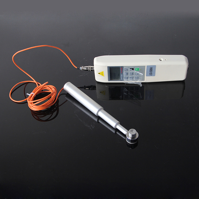 微型數(shù)顯推拉力計帶手柄微型壓力計_電子電工儀器_其它_其它儀器儀表_產品庫_中國化工儀器網