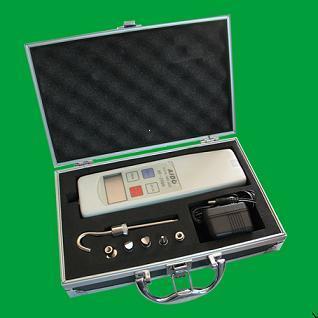 推拉力計 - HF-100 500 1000 - AIDO艾度 (中國 廣東省 生產商) - 電子電氣產品制造設備 - 工業(yè)設備 產品 「自助貿易」