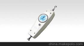 【艾固ALGOL 指針推拉力計 NK-200】價格,廠家,圖片,力矩限制器,深圳市斯登利電子-