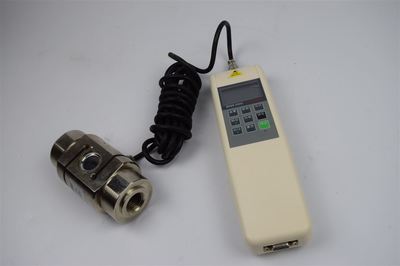 S型數(shù)顯推拉力計 _供應信息_商機_中國儀表網