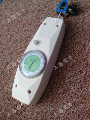推拉力計 2N推拉力計大概價格_儀器儀表/自動化/電子/LED_儀器儀表_測量/計量儀器_產品庫_中國環(huán)保在線