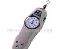 日本依夢達(dá)IMADA 推拉力計 PS-100N[供應(yīng)]_機(jī)械量儀表_世界工廠網(wǎng)中國產(chǎn)品信息庫