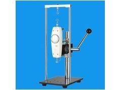 桂林指針拉力表吉安20KG推拉力計拉力機(jī)測力計