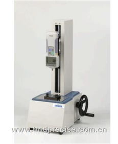 hv 500n萬能試驗機(jī)