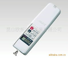 力學(xué)計量標(biāo)準(zhǔn)器具產(chǎn)品列表