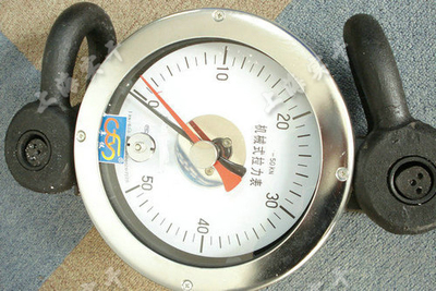 推拉力計 機(jī)械式推拉力計單價_測試與監(jiān)控_工控儀表儀器_測量測試儀器_產(chǎn)品庫_工控中國