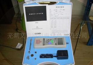 廠家直銷YISIDA數(shù)顯推拉力計(誠招代理加盟)_儀器儀表_世界工廠網(wǎng)中國產(chǎn)品信息庫