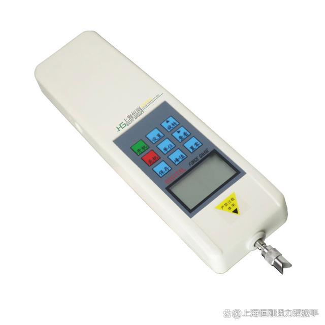 2n高精度內(nèi)置式壓力計 手持內(nèi)置拉力測試儀 電子式內(nèi)置推拉力計