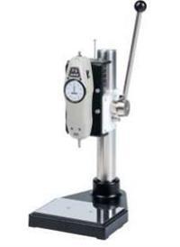 SVL-1000N日本依夢達(dá)IMADA手動推拉力計測試臺_易展儀表展覽網(wǎng)