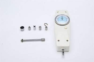 高精度表盤式推拉力計_塑料機(jī)械_其他塑料機(jī)械_其他塑料機(jī)械_產(chǎn)品庫_中國塑料機(jī)械網(wǎng)