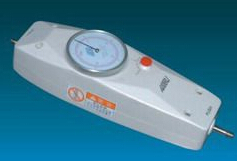 隨州推拉力表經(jīng)濟型推拉力計性價比