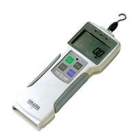 Z2-200N|依夢達IMADA推拉力計|數(shù)顯推拉力計Z2-200N _易展儀表展覽網(wǎng)