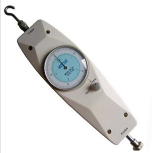 NK20N指針推拉力計材質(zhì)、2kg指針推拉力計特價-上海昂軒儀器