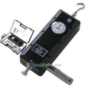 供應(yīng)PSH-300K重載型IMADA推拉力計_五金、工具_世界工廠網(wǎng)中國產(chǎn)品信息庫