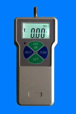NH-100/200/300/500-數(shù)字推拉力計/數(shù)顯推拉力計-廣州市藍河電子設(shè)備