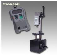 【HOSLEN數(shù)顯推拉力計HS-5/20/50FGN】,價格,報價,種類、品牌,廠家,供應(yīng)商,深圳市冠通達進出口 - 供應(yīng)信息 - 阿土伯交易網(wǎng)