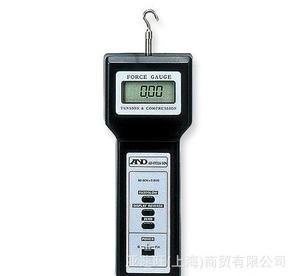 【進口實驗室使用數(shù)顯推拉力計 AD-4932A】價格_廠家_圖片