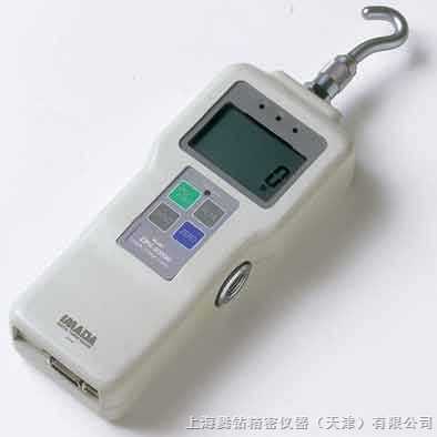 DPZH-日本 IMADA(依夢達)DPZH數(shù)顯推拉力計 _供應(yīng)信息_商機_中國化工儀器網(wǎng)