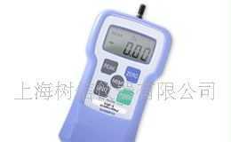 FGP-5推拉力計價格_FGP-5推拉力計廠家_世界工廠網(wǎng)產(chǎn)品信息庫