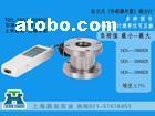 【杭州300N推拉力計,常熟20公斤推拉力計】DTL,價格,報價,種類、品牌,廠家,供應商,上海鼎拓實業(yè) - 產(chǎn)品庫 - 阿土伯交易網(wǎng)