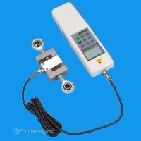 廠家熱銷數(shù)顯推拉力計 S型外置式高精度測力計_五金、工具_世界工廠網(wǎng)中國產(chǎn)品信息庫