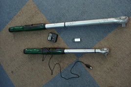 扭力扳手價格 重慶數(shù)顯扭矩扳手,高精度力矩扳手批發(fā)價格 上海市