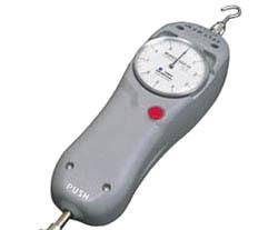 日本成功推拉力計,AEF-20,推拉力計,ANF-200,圖片_高清圖_細節圖