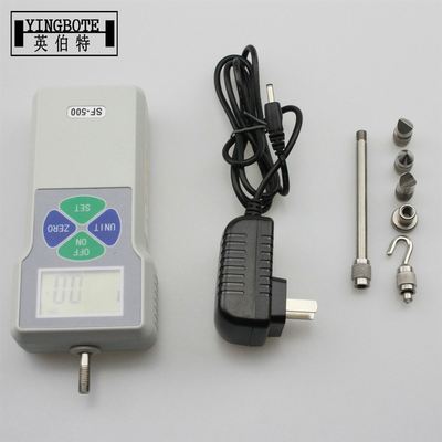 數顯式推拉力計出售——上海亞野實業專業供應