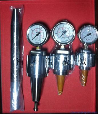 溫州三和量具儀器 推拉力計夾具AJJ-015——質量優越，保修一年