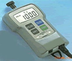 FGC 0.2B數顯推拉力計 精準測量，高效應用