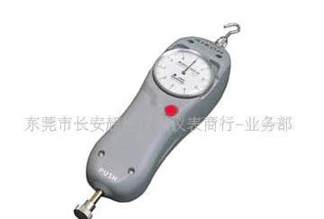 AEF-10推拉力計(jì)與成功牌推拉力計(jì) 精密測(cè)量領(lǐng)域的可靠伙伴